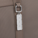 Дорожня сумка Image biz DARK TAUPE, Фото №5(Мініатюра) - samsonite.ua