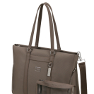 Дорожня сумка Image biz DARK TAUPE, Фото №7(Мініатюра) - samsonite.ua