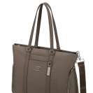 Дорожня сумка Image biz DARK TAUPE, Фото №8(Мініатюра) - samsonite.ua