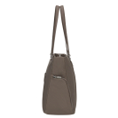 Дорожня сумка Image biz DARK TAUPE, Фото №9(Мініатюра) - samsonite.ua