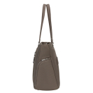 Дорожня сумка Image biz DARK TAUPE, Фото №10(Мініатюра) - samsonite.ua