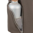 Дорожня сумка Image biz DARK TAUPE, Фото №11(Мініатюра) - samsonite.ua