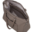 Дорожня сумка Image biz DARK TAUPE, Фото №12(Мініатюра) - samsonite.ua