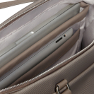 Дорожня сумка Image biz DARK TAUPE, Фото №13(Мініатюра) - samsonite.ua