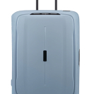 Валіза 75 см Essens FOG BLUE, Фото №1(Мініатюра) - samsonite.ua
