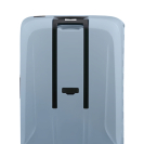 Валіза 75 см Essens FOG BLUE, Фото №2(Мініатюра) - samsonite.ua