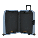 Валіза 75 см Essens FOG BLUE, Фото №3(Мініатюра) - samsonite.ua