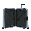 Валіза 75 см Essens FOG BLUE, Фото №4(Мініатюра) - samsonite.ua