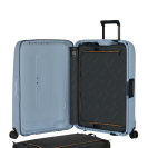 Валіза 75 см Essens FOG BLUE, Фото №5(Мініатюра) - samsonite.ua