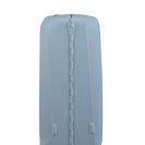 Валіза 75 см Essens FOG BLUE, Фото №6(Мініатюра) - samsonite.ua