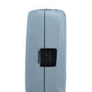 Валіза 75 см Essens FOG BLUE, Фото №7(Мініатюра) - samsonite.ua