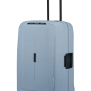 Валіза 75 см Essens FOG BLUE, Фото №8(Мініатюра) - samsonite.ua