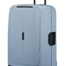 Валіза 75 см Essens FOG BLUE, Фото №9(Мініатюра) - samsonite.ua