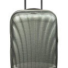 Валіза 55 см C-lite METALLIC GREEN, Фото №1(Мініатюра) - samsonite.ua