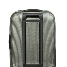 Валіза 55 см C-lite METALLIC GREEN, Фото №2(Мініатюра) - samsonite.ua