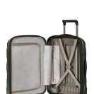 Валіза 55 см C-lite METALLIC GREEN, Фото №3(Мініатюра) - samsonite.ua