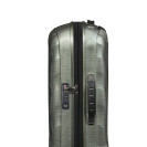 Валіза 55 см C-lite METALLIC GREEN, Фото №6(Мініатюра) - samsonite.ua