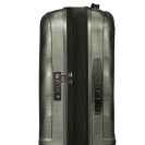 Валіза 55 см C-lite METALLIC GREEN, Фото №7(Мініатюра) - samsonite.ua