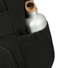 Рюкзак 15,6" Urban groove BLACK, Фото №3(Мініатюра) - samsonite.ua
