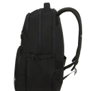 Рюкзак 15,6" Urban groove BLACK, Фото №4(Мініатюра) - samsonite.ua