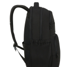 Рюкзак 15,6" Urban groove BLACK, Фото №5(Мініатюра) - samsonite.ua