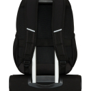 Рюкзак 15,6" Urban groove BLACK, Фото №6(Мініатюра) - samsonite.ua