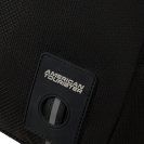Рюкзак 15,6" Urban groove BLACK, Фото №10(Мініатюра) - samsonite.ua