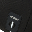 Рюкзак 15,6" Urban groove BLACK, Фото №11(Мініатюра) - samsonite.ua