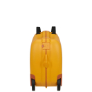 Валіза 52 см Dream2go disney SIMBA, Фото №3(Мініатюра) - samsonite.ua