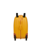 Валіза 52 см Dream2go disney SIMBA, Фото №4(Мініатюра) - samsonite.ua