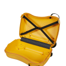 Валіза 52 см Dream2go disney SIMBA, Фото №5(Мініатюра) - samsonite.ua