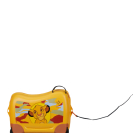 Валіза 52 см Dream2go disney SIMBA, Фото №6(Мініатюра) - samsonite.ua