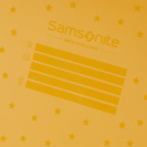 Валіза 52 см Dream2go disney SIMBA, Фото №9(Мініатюра) - samsonite.ua