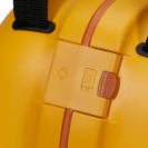 Валіза 52 см Dream2go disney SIMBA, Фото №10(Мініатюра) - samsonite.ua