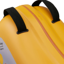 Валіза 52 см Dream2go disney SIMBA, Фото №12(Мініатюра) - samsonite.ua