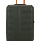 Валіза 69 см Prodiver hs CLIMBING IVY, Фото №1(Мініатюра) - samsonite.ua