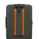 Валіза 69 см Prodiver hs CLIMBING IVY, Фото №2(Мініатюра) - samsonite.ua