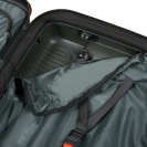 Валіза 69 см Prodiver hs CLIMBING IVY, Фото №4(Мініатюра) - samsonite.ua
