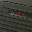 Валіза 69 см Prodiver hs CLIMBING IVY, Фото №6(Мініатюра) - samsonite.ua
