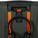 Валіза 69 см Prodiver hs CLIMBING IVY, Фото №7(Мініатюра) - samsonite.ua