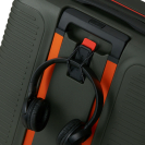 Валіза 69 см Prodiver hs CLIMBING IVY, Фото №8(Мініатюра) - samsonite.ua