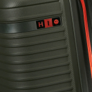 Валіза 69 см Prodiver hs CLIMBING IVY, Фото №12(Мініатюра) - samsonite.ua