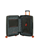 Валіза 69 см Prodiver hs CLIMBING IVY, Фото №13(Мініатюра) - samsonite.ua