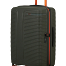 Валіза 69 см Prodiver hs CLIMBING IVY, Фото №19(Мініатюра) - samsonite.ua