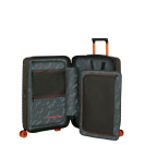 Валіза 69 см Prodiver hs CLIMBING IVY, Фото №20(Мініатюра) - samsonite.ua