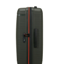 Валіза 69 см Prodiver hs CLIMBING IVY, Фото №21(Мініатюра) - samsonite.ua