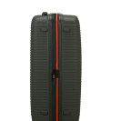 Валіза 69 см Prodiver hs CLIMBING IVY, Фото №22(Мініатюра) - samsonite.ua