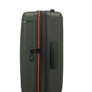 Валіза 69 см Prodiver hs CLIMBING IVY, Фото №23(Мініатюра) - samsonite.ua