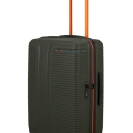 Валіза 69 см Prodiver hs CLIMBING IVY, Фото №24(Мініатюра) - samsonite.ua
