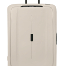 Валіза 81 см Essens SANDSTONE, Фото №1(Мініатюра) - samsonite.ua